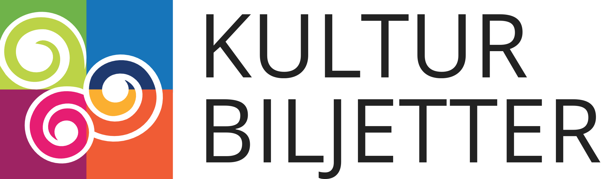 sveriges bästa dejtingsajt 2015 biljetter